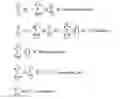 Fig. 23 - METHOD AND NODES IN A WIRELESS COMMUNICATION SYSTEM