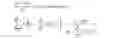 Fig. 25 - METHOD AND NODES IN A WIRELESS COMMUNICATION SYSTEM