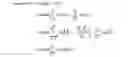 Fig. 30 - METHOD AND NODES IN A WIRELESS COMMUNICATION SYSTEM