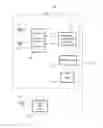 Fig. 02 - Adaptive remote Wi-Fi client power control to avoid local receiver desense