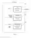 Fig. 03 - Adaptive remote Wi-Fi client power control to avoid local receiver desense