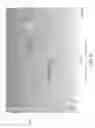 Fig. 11 - Knowledge discovery and data mining-assisted multi-radio access technology control