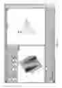 Fig. 15 - Knowledge discovery and data mining-assisted multi-radio access technology control