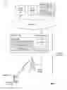 Fig. 02 - Adaptive pacing of media content delivery over a wireless network