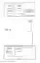 Fig. 02 - System and method for deploying an RTT-based indoor positioning system