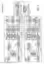 Fig. 09 - BASE STATION APPARATUS, WIRELESS COMMUNICATION METHOD AND CENTRAL CONTROL SERVER