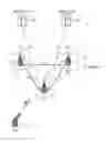 Fig. 01 - Method for measuring and reporting CSI-RS in wireless communication system, and apparatus for supporting same