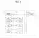 Fig. 04 - Method for measuring and reporting CSI-RS in wireless communication system, and apparatus for supporting same