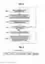 Fig. 04 - METHOD OF SENSING EXCESSIVE BANDWIDTH USAGE