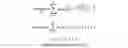 Fig. 09 - METHOD AND APPARATUS FOR DOWNLINK TRANSMISSION IN A CLOUD RADIO ACCESS NETWORK