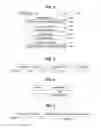Fig. 06 - Method of active scanning and associating based on configuration information