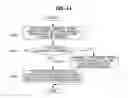 Fig. 09 - Method of active scanning and associating based on configuration information