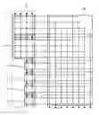 Fig. 01 - Two-stage crossbar distributor and method for operation