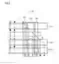 Fig. 06 - Two-stage crossbar distributor and method for operation
