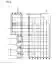 Fig. 07 - Two-stage crossbar distributor and method for operation