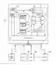 Fig. 01 - System, method, and computer-readable medium for dynamics device discovery for servers binding to multiple masters