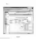 Fig. 13 - System, method, and computer-readable medium for dynamics device discovery for servers binding to multiple masters