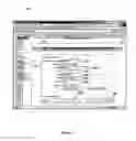 Fig. 15 - System, method, and computer-readable medium for dynamics device discovery for servers binding to multiple masters