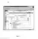 Fig. 16 - System, method, and computer-readable medium for dynamics device discovery for servers binding to multiple masters