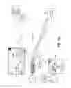 Fig. 03 - Business directory assistance via STB