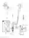 Fig. 04 - Business directory assistance via STB