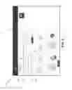 Fig. 10 - Business directory assistance via STB