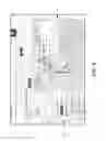 Fig. 13 - Business directory assistance via STB