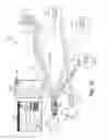 Fig. 14 - Business directory assistance via STB