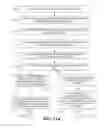 Fig. 15 - Business directory assistance via STB