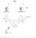 Fig. 02 - METHOD AND APPARATUS OF PROVIDING A PROXIMITY-BASED SERVICE