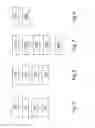 Fig. 04 - Management and control of application based charging