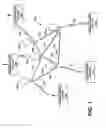 Fig. 02 - Valuation of and marketplace for inter-network links between balloon network and terrestrial network