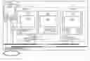 Fig. 01 - Communication system architecture
