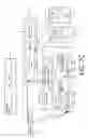 Fig. 10 - Communication system architecture
