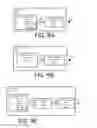 Fig. 13 - Communication system architecture