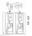 Fig. 16 - Communication system architecture