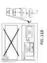 Fig. 17 - Communication system architecture