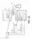 Fig. 19 - Communication system architecture