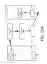 Fig. 20 - Communication system architecture