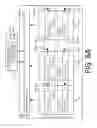 Fig. 07 - Communication system architecture