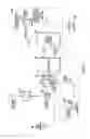 Fig. 02 - System for enabling duplex communication on portable radios