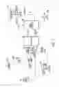 Fig. 03 - System for enabling duplex communication on portable radios