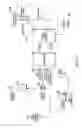 Fig. 10 - System for enabling duplex communication on portable radios