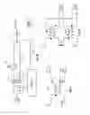 Fig. 07 - Wireless transceiver with circulator and active cancellation and methods for use therewith