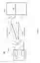 Fig. 02 - System and method for transmit and receive antenna patterns calibration for time division duplex (TDD) systems
