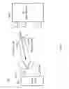 Fig. 03 - System and method for transmit and receive antenna patterns calibration for time division duplex (TDD) systems