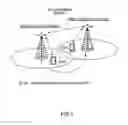 Fig. 04 - Communication control method, radio communication system, radio base station and user terminal