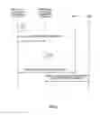 Fig. 09 - Communication control method, radio communication system, radio base station and user terminal