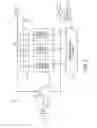 Fig. 03 - Feed-forward canceller