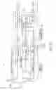 Fig. 11 - Feed-forward canceller